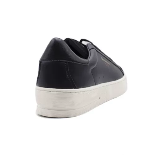 Noar Sneaker