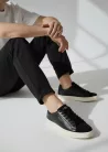 Noar Sneaker