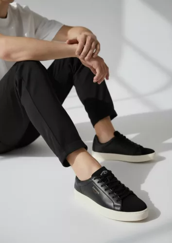Noar Sneaker