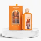 Riiffs - Seasons Rise Extrait de Parfum - 100ml