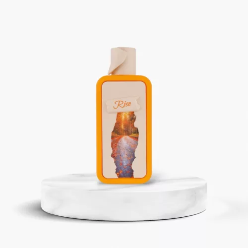 Riiffs - Seasons Rise Extrait de Parfum - 100ml