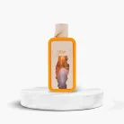 Riiffs - Seasons Rise Extrait de Parfum 100ml