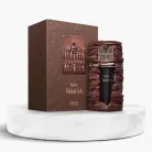 French Avenue - Nabatieh EDP - 100ml