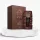 French Avenue - Nabatieh EDP - 100ml