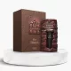 French Avenue - Nabatieh EDP - 100ml