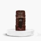 French Avenue - Nabatieh EDP 100ml