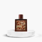 Lattafa - Qaed Al Fursan Untamed EDP - 90ml