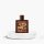 Lattafa - Qaed Al Fursan Untamed EDP - 90ml