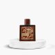 Lattafa - Qaed Al Fursan Untamed EDP - 90ml