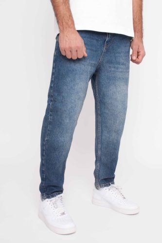 Root Carrot Farmernadrág