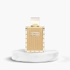 Lattafa - The Kingdom for men EDP - 100ml