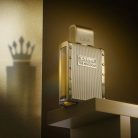 Lattafa - The Kingdom for men EDP - 100ml