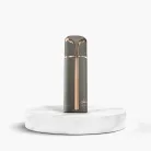 Lattafa - Mishlah EDP - 100ml
