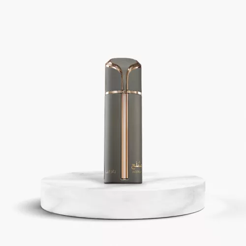 Lattafa - Mishlah EDP - 100ml