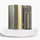 Lattafa - Mishlah EDP 100ml