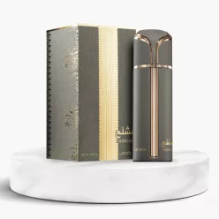 Lattafa - Mishlah EDP 100ml