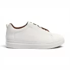 Soho Sneaker