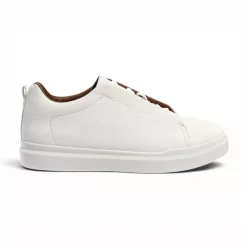 Soho Sneaker