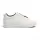 Soho Sneaker - Méret: 41