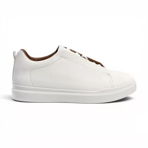 Soho Sneaker