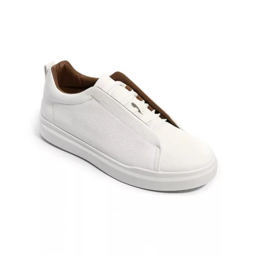 Soho Sneaker