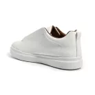 Soho Sneaker
