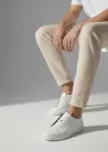 Soho Sneaker