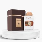 Lattafa - Vintage Radio EDP 100ml