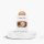 Lattafa - Vintage Radio EDP - 100ml