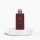 Afnan -  9 PM Rebel Unisex EDP - 100ml