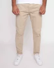 Sand Slim Farmernadrág - Méret: 28