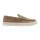 Marina Slip-On - Méret: 42