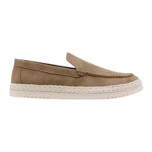 Marina Slip-On
