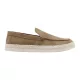 Marina Slip-On