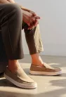 Marina Slip-On