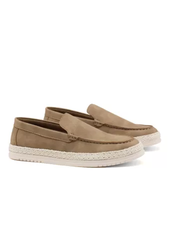 Marina Slip-On