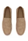 Marina Slip-On