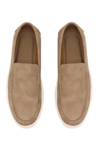 Marina Slip-On