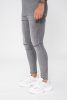 Grey Wolf Jeans 