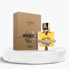 French Avenue Aromatix - X Xandal Extrait de Parfum - 100ml