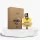 French Avenue Aromatix - X Xandal Extrait de Parfum - 100ml