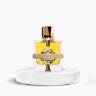 French Avenue Aromatix - X Xandal Extrait de Parfum - 100ml