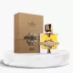 French Avenue Aromatix - X Xandal Extrait de Parfum 100ml