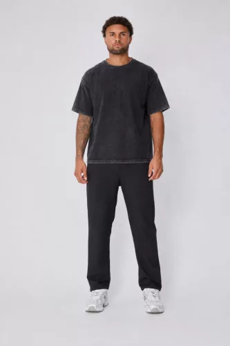 Graphite Oversize Póló