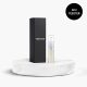 French Avenue - Spectre Ghost Men EDP - 2ml Teszter