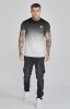 Siksilk Fade T-Shirt