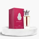 Lattafa -  Dynasty Unisex EDP 100ml