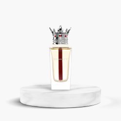 Lattafa -  Dynasty Unisex EDP 100ml