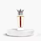 Lattafa -  Dynasty Unisex EDP 100ml