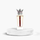 Lattafa -  Dynasty Unisex EDP - 100ml